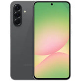 Samsung A56 5G